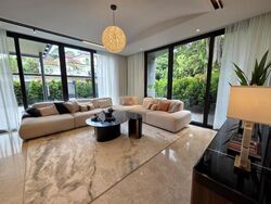 Greenbank Park (D21), Semi-Detached #624078031